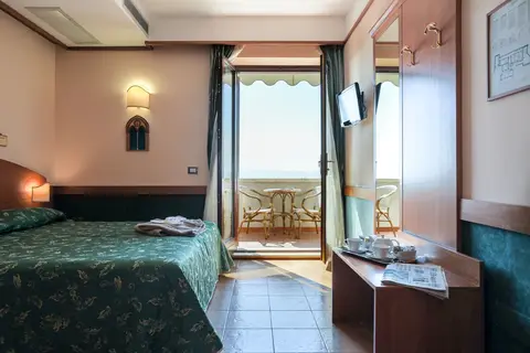 La Terrazza in Assisi, foto 14