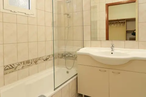 Sunbay Hotel in Chersonissos — foto 28
