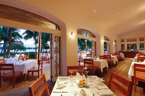 Mauricia Beachcomber in Grand Baie VCA, East — foto 8