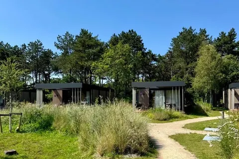 Vakantiepark de Nollen foto 24