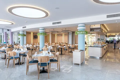Sentido Neptun Beach foto 19