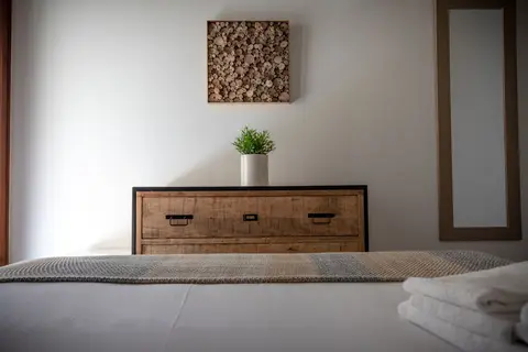 Pestana Tróia Eco Resort in Almada, foto 3
