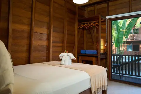 Coconut by ÓOL Hotels in Holbox, foto 5