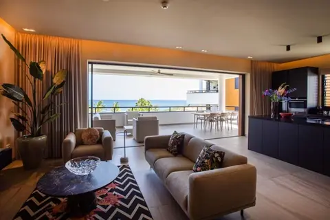 Blue Bay Curacao Golf & Beach Resort in Curaçao Divers — foto 10