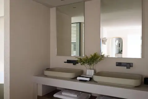 Santorini Heart Hotel & Spa in Magma Resort Santorini, foto 12