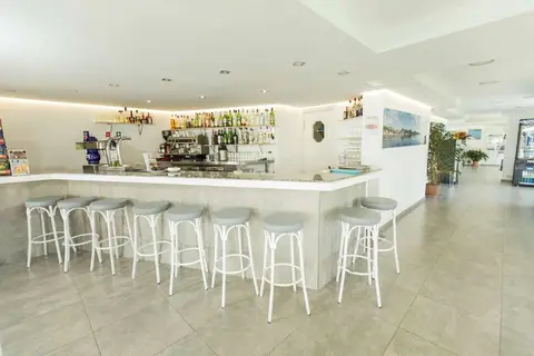 Aparthotel Habitat in Pollença — foto 6