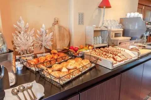 HarTeluk Joure foto 11