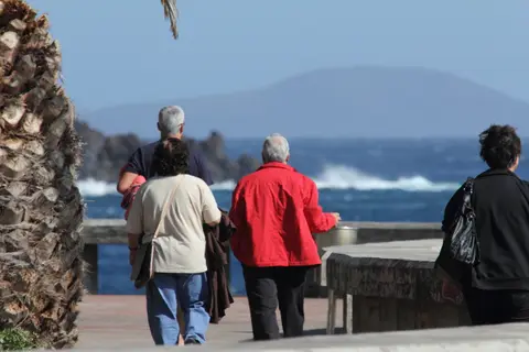 Canico Bay Apartments in Santa Cruz, foto 30