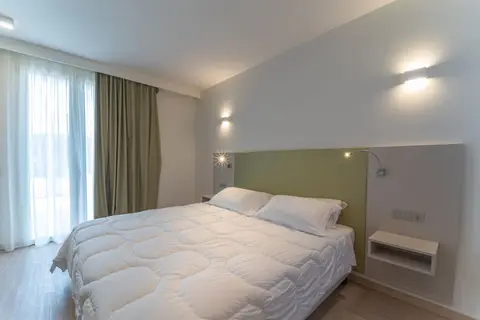 Hotel Stele Di Nora in Pula, foto 18