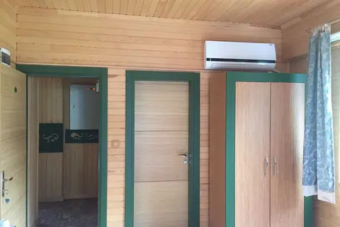 Ayder Doga Resort in Çamlıhemşin — foto 17