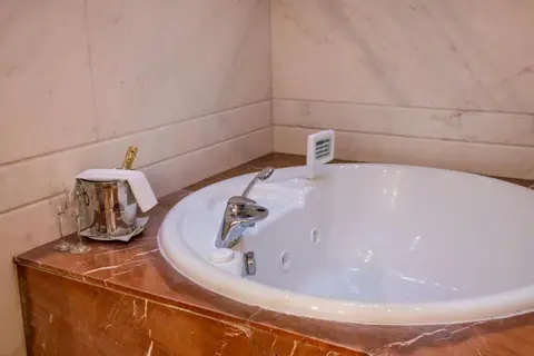 Papillo Hotels & Resorts Roma in Rome, foto 28