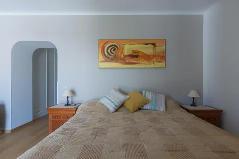 Quinta das Portelas in Lagos — foto 3