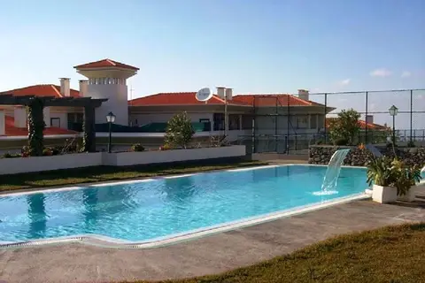 Jardim Atlantico in Porto Santo — foto 5