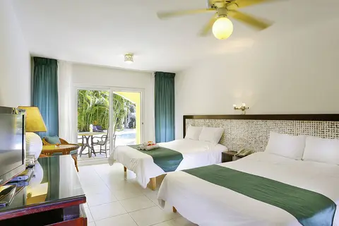 Villa Taina in Cabarete — foto 14