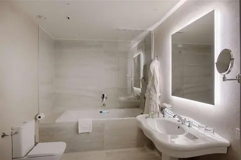 NH Collection Palazzo Verona in Verona — foto 16