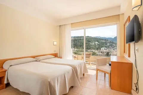 Eden Nord in Port de Sóller — foto 26