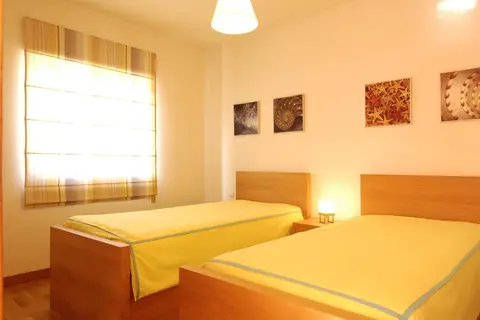 Apartamentos Da Orada by Garvetur in Albufeira — foto 6