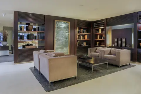 Hotel Vilamarí in Barcelona — foto 30