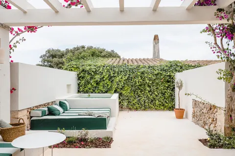 Morvedra Nou in Ciutadella — foto 6