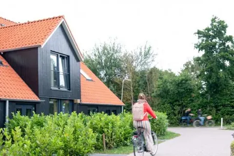 Appartementen Skylgerduin foto 9