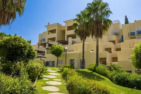 Colina del Paraiso in Benahavís — foto 10