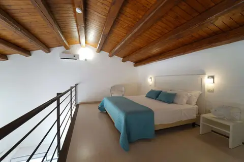 Kalaonda Country Resort in Syracuse, foto 13