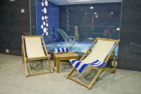 Hotel IN in Biograd na Moru — foto 23
