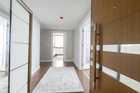 Royal Comfort Hotel in Araklı, foto 5