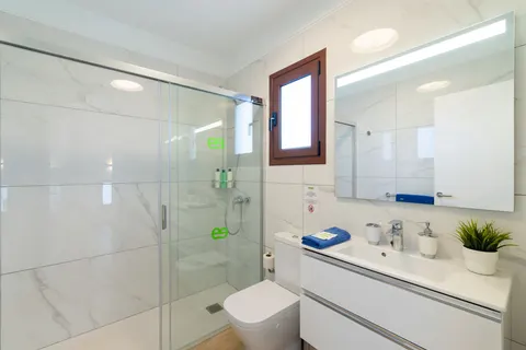 Ereza Villas La Granja in Yaiza — foto 14