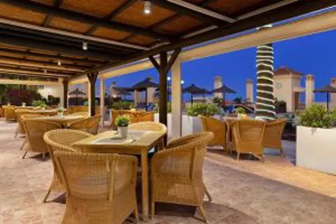 Ramada Residences by Wyndham Costa Adeje foto 14