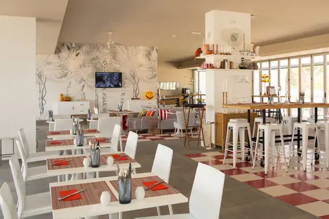 Pestana Alvor South Beach in Portimão — foto 2