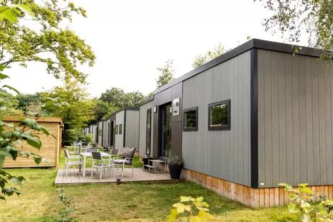 Arden Parks Petite Suisse foto 6