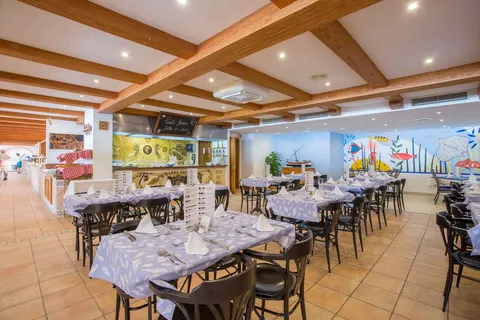 Royal Son Bou Family Club foto 9