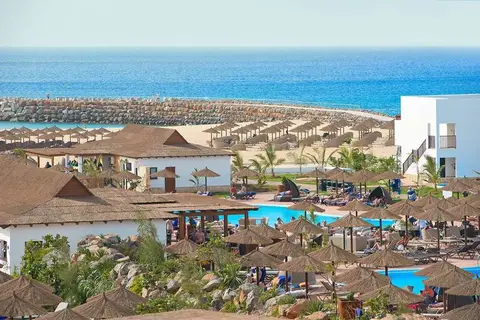Melia Llana in Mosaico — foto 9
