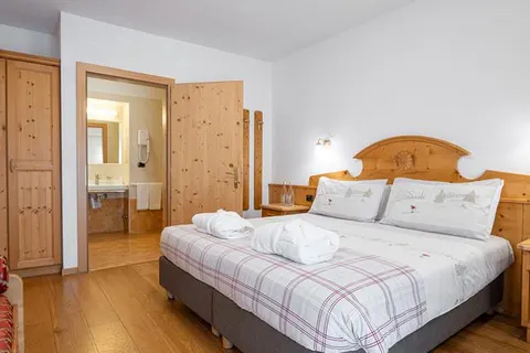 Park Hotel & Club il Caminetto foto 9