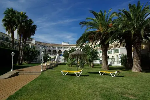 Alegria Pino Alto in Mont-roig del Camp — foto 12
