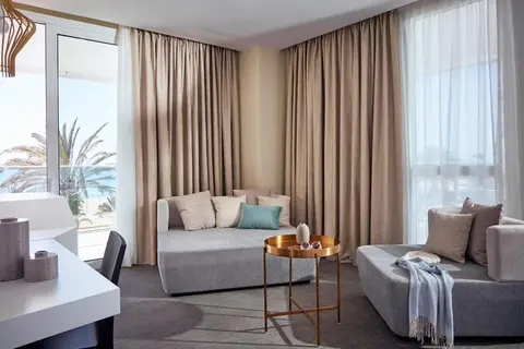 ROBINSON Jandia Playa in Jandía, foto 18