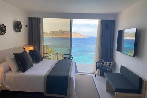 Invisa Cala Verde foto 2