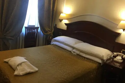 Best Roma in Rome — foto 14