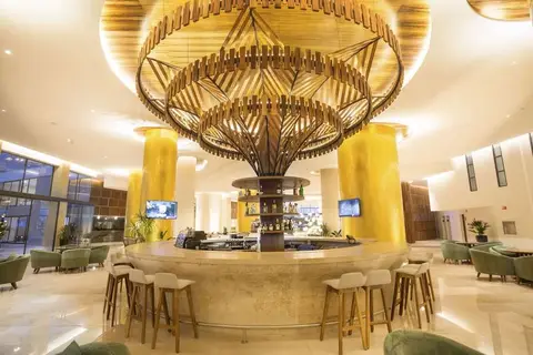 Sensira Resort & Spa - Riviera Maya in Puerto Morelos — foto 13