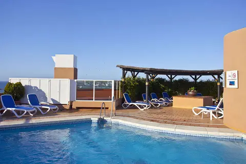 Princesa Playa in Marbella — foto 4