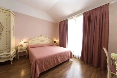 Hotel President Rimini in Rimini, foto 3