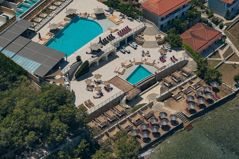 Tsamis Zante Suites - adults only foto 20