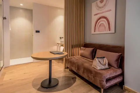 Mercure Lugo Centro in Lugo — foto 4