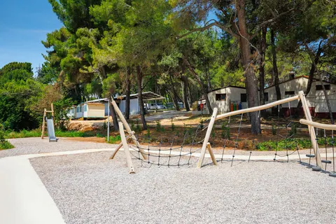 Camping Stupice foto 10