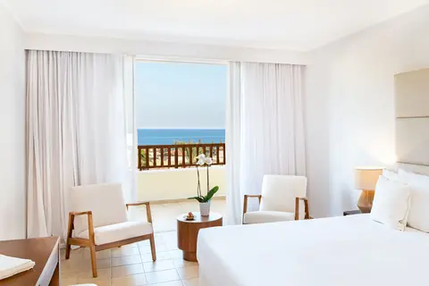 Grecotel LUXME Kos in Kos — foto 27