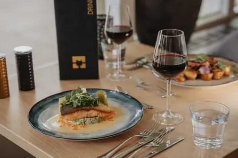 Landgoed Mennorode foto 15