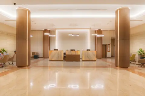 Vivaldi Hotel in San Ġiljan, foto 3