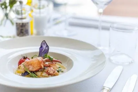 Landgoed de Rosep foto 12