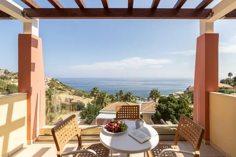Louis Apostolata Island Resort in Δημοτική Ενότητα Ελειού-Πρόνων — foto 10